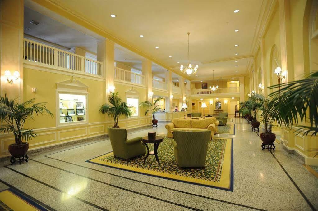 Hotel 24 South Staunton Exterior photo